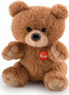Trudi-Orso-XXS-Peluche-51250
