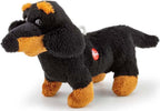 Trudi-Peluche-XXS-Bassotto