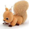 Trudi-Peluche-XXS-Scoiattolo