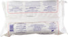 TRUDI Salviettine 72 pezzi BABY CARE Trudi Baby Care 72 Salviettine Detergenti al Nettare dei Fiori Salviettine Sanitaria Gioia del Bimbo - Villa San Giovanni, Commerciovirtuoso.it