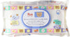 TRUDI Salviettine 72 pezzi BABY CARE Trudi Baby Care 72 Salviettine Detergenti al Nettare dei Fiori Salviettine Sanitaria Gioia del Bimbo - Villa San Giovanni, Commerciovirtuoso.it