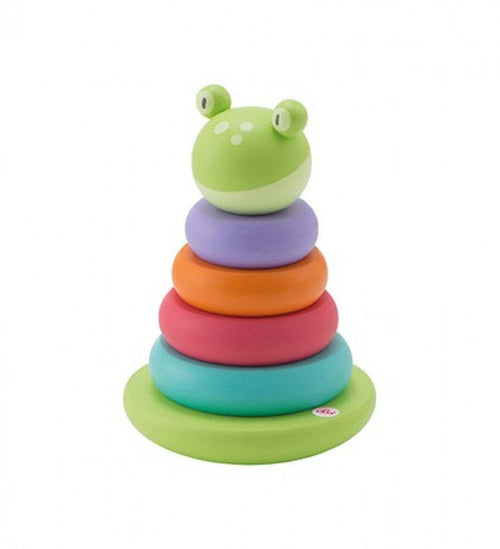 Product Image-0