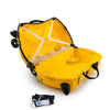 Valigetta Cavalcabile Trunki Bernard Bee