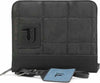 Trussardi 71b00105 Borsa a Mano Donna Con Chiusura a Cerniera E Manico Removibile Borsetta Con Tasche E Logo a Vista 22,5x26x3cm Moda/Donna/Borse/Borse a mano Starbag - Gaeta, Commerciovirtuoso.it