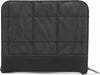 Trussardi 71b00105 Borsa a Mano Donna Con Chiusura a Cerniera E Manico Removibile Borsetta Con Tasche E Logo a Vista 22,5x26x3cm Moda/Donna/Borse/Borse a mano Starbag - Gaeta, Commerciovirtuoso.it