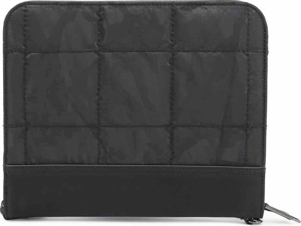 Trussardi 71b00105 Borsa a Mano Donna Con Chiusura a Cerniera E Manico Removibile Borsetta Con Tasche E Logo a Vista 22,5x26x3cm Moda/Donna/Borse/Borse a mano Starbag - Gaeta, Commerciovirtuoso.it