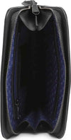 Trussardi 71b00105 Borsa a Mano Donna Con Chiusura a Cerniera E Manico Removibile Borsetta Con Tasche E Logo a Vista 22,5x26x3cm Moda/Donna/Borse/Borse a mano Starbag - Gaeta, Commerciovirtuoso.it