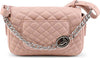 Trussardi Borsa a Tracolla Donna Con Chiusura a Patta Magnetica E Tracolla Regolabile Borsa Casual Tinta Unita Moda/Donna/Borse/Borse a tracolla Starbag - Gaeta, Commerciovirtuoso.it