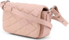 Trussardi Borsa a Tracolla Donna Con Chiusura a Patta Magnetica E Tracolla Regolabile Borsa Casual Tinta Unita Moda/Donna/Borse/Borse a tracolla Starbag - Gaeta, Commerciovirtuoso.it