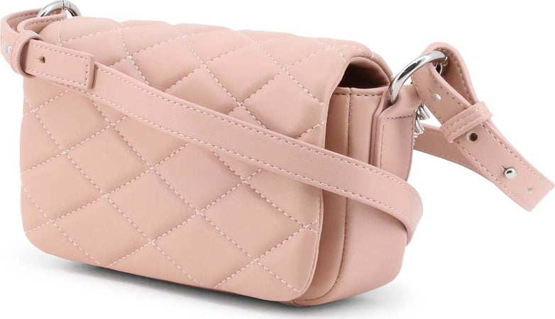 Trussardi Borsa a Tracolla Donna Con Chiusura a Patta Magnetica E Tracolla Regolabile Borsa Casual Tinta Unita Moda/Donna/Borse/Borse a tracolla Starbag - Gaeta, Commerciovirtuoso.it