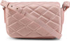 Trussardi Borsa a Tracolla Donna Con Chiusura a Patta Magnetica E Tracolla Regolabile Borsa Casual Tinta Unita Moda/Donna/Borse/Borse a tracolla Starbag - Gaeta, Commerciovirtuoso.it