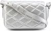 Trussardi Borsa a Tracolla Donna Con Chiusura a Patta Magnetica E Tracolla Regolabile Borsa Casual Tinta Unita Moda/Donna/Borse/Borse a tracolla Starbag - Gaeta, Commerciovirtuoso.it