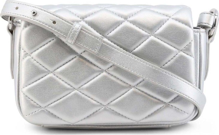Trussardi Borsa a Tracolla Donna Con Chiusura a Patta Magnetica E Tracolla Regolabile Borsa Casual Tinta Unita Moda/Donna/Borse/Borse a tracolla Starbag - Gaeta, Commerciovirtuoso.it