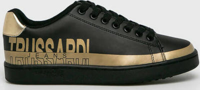 Trussardi-jeans-donna