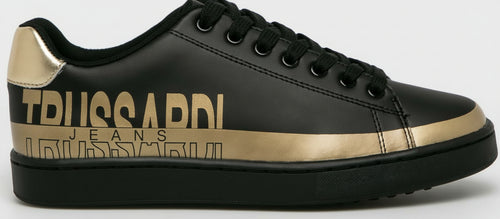 Trussardi-jeans-donna