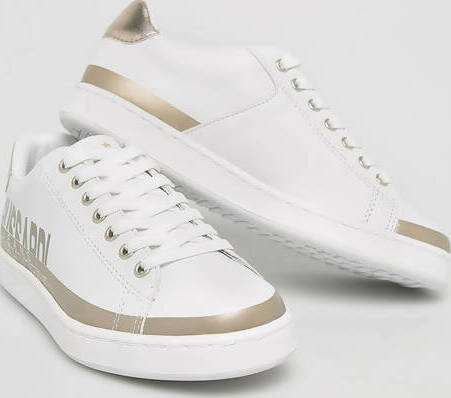 Trussardi jeans donna