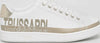 Trussardi-jeans-donna