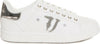 Trussardi-jeans-sneakers-donna-con-logo