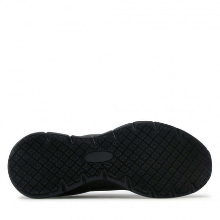 Trussardi Scarpe Uomo Nere in Pelle E Tessuto Sneakers Casual Con Lacci E Suola in Gomma Collezione Aut-Inv 2022/2023