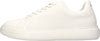 Trussardi-Sneakers-Bianco-da-donna