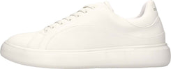 Trussardi-Sneakers-Bianco-da-donna