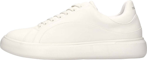 Trussardi-Sneakers-Bianco-da-donna
