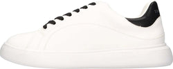 Trussardi-Sneakers-Bianco-da-donna