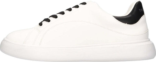Trussardi-Sneakers-Bianco-da-donna