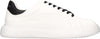 Trussardi-Sneakers-Bianco-da-donna