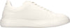 Trussardi-Sneakers-Bianco-da-donna