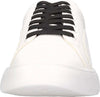 Trussardi-Sneakers-Bianco-da-donna