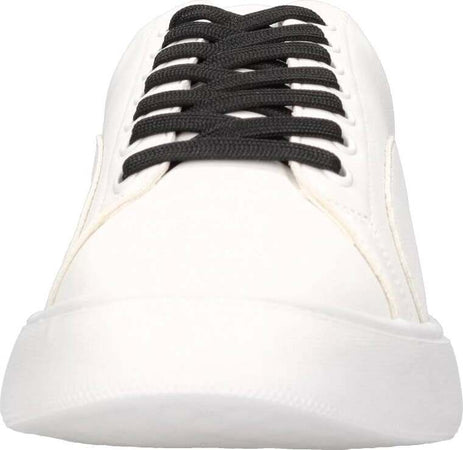 Trussardi-Sneakers-Bianco-da-donna