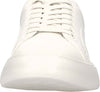 Trussardi-Sneakers-Bianco-da-donna