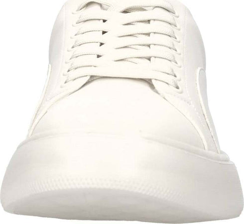 Trussardi-Sneakers-Bianco-da-donna