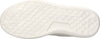 Trussardi-Sneakers-Bianco-da-donna