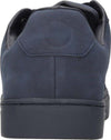 Trussardi-Sneakers-Blu-da-uomo