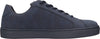 Trussardi-Sneakers-Blu-da-uomo