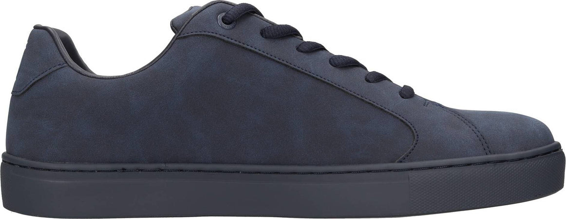 Trussardi-Sneakers-Blu-da-uomo
