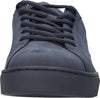 Trussardi-Sneakers-Blu-da-uomo