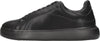 Trussardi-Sneakers-Nero-da-donna