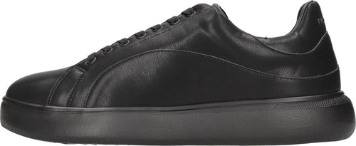 Trussardi-Sneakers-Nero-da-donna