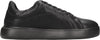 Trussardi-Sneakers-Nero-da-donna