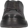 Trussardi-Sneakers-Nero-da-donna