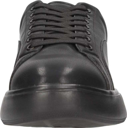 Trussardi-Sneakers-Nero-da-donna