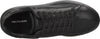 Trussardi-Sneakers-Nero-da-donna