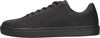 Trussardi-Sneakers-Nero-da-uomo