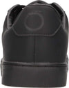 Trussardi-Sneakers-Nero-da-uomo