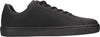 Trussardi-Sneakers-Nero-da-uomo