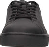 Trussardi-Sneakers-Nero-da-uomo