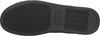 Trussardi-Sneakers-Nero-da-uomo